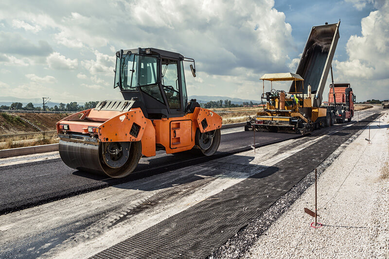 Road-Construction-Equipment-Finance-Agreement-800-Optimized