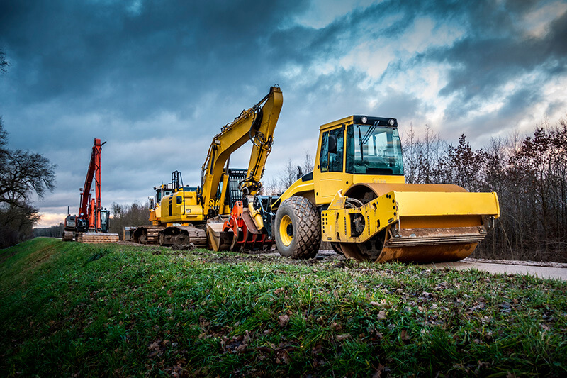 Road-Construction-Equipment-Lease-800-Optimized