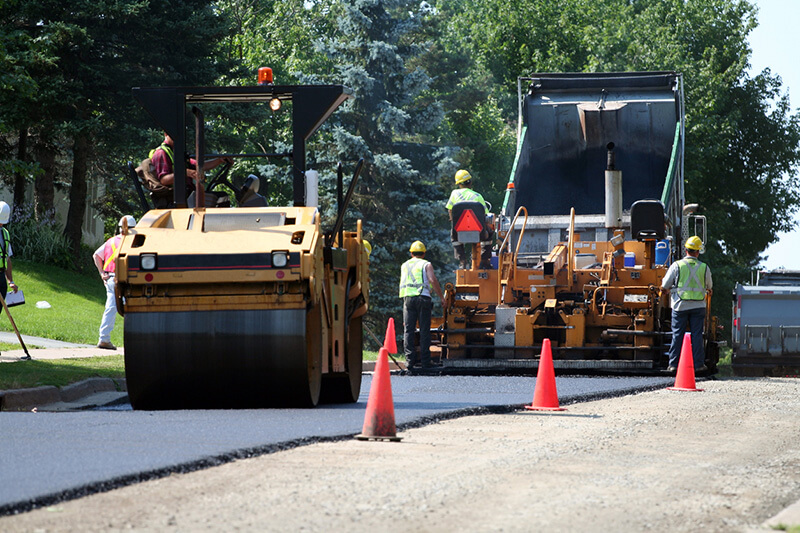 Road-Construction-Equipment-Loans-800-Optimized