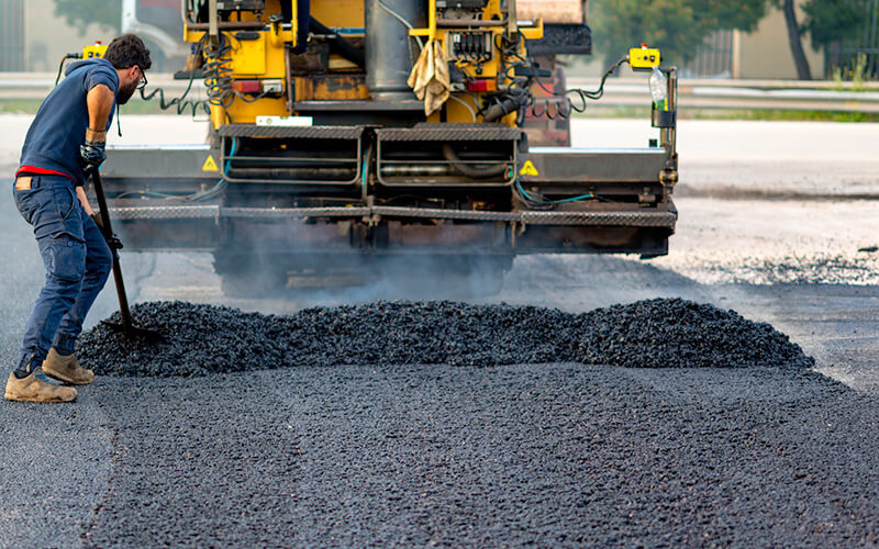 Road-Paver-Equipment-Finance-Agreement-800-Optimized