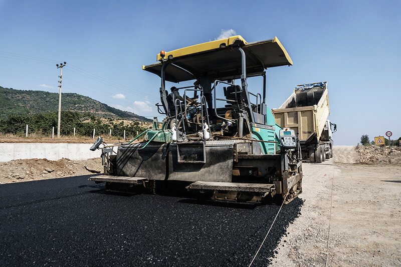 Road-Paver-Lease-800-Optimized