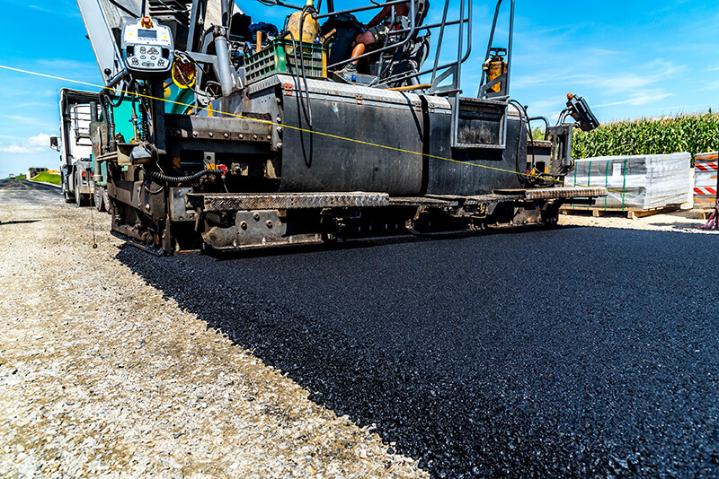 Road-Paver-Loans-800-Optimized