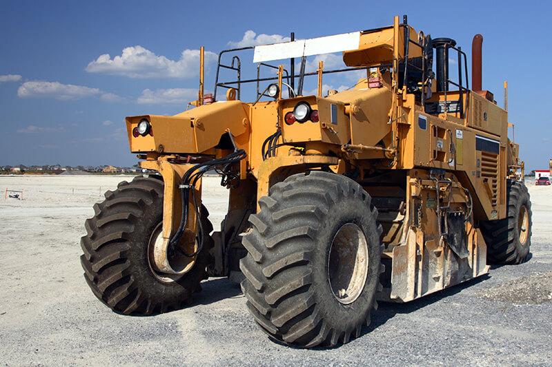 Road-Reclaimer-Equipment-Finance-Agreement-800-Optimized