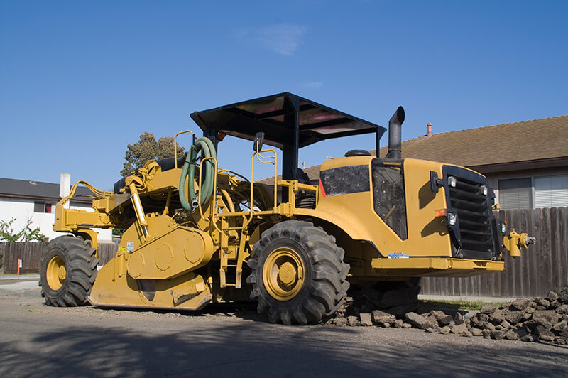 Road-Reclaimer-Lease-800-Optimized