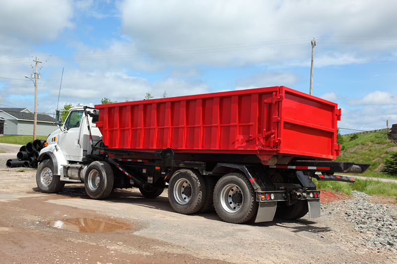 Roll-Off-Truck-Equipment-Finance-Agreement-800-Optimized