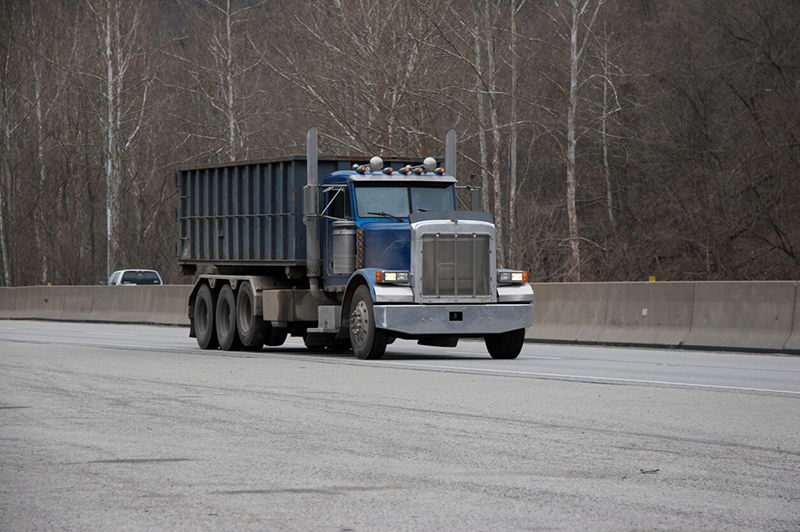 Roll-Off-Truck-Lease-800-Optimized