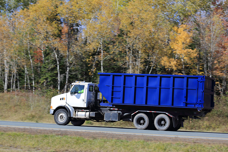 Roll-Off-Truck-Loans-800-Optimized