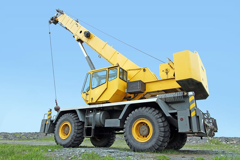 Rough-Terrain-Crane-Equipment-Finance-Agreement-Optimized-800