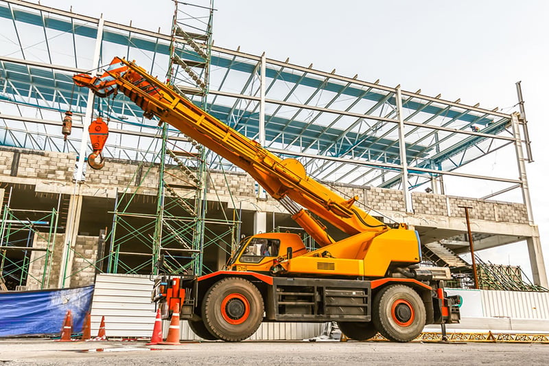 Rough-Terrain-Crane-Lease-Optimized-800-1