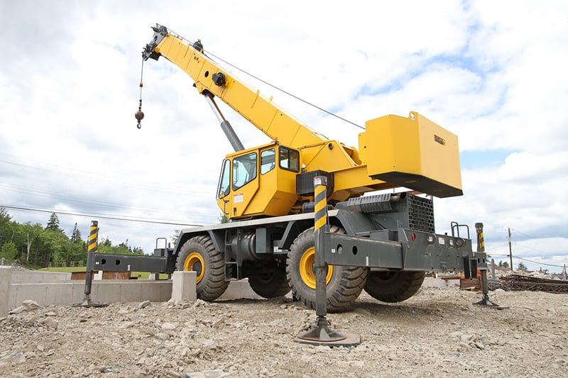 Rough-Terrain-Crane-Loans-Optimized-800