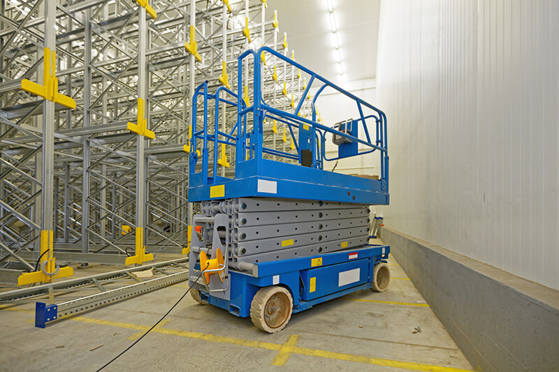 Scissor-Lift-Equipment-Finance-Agreement-800-Optimized