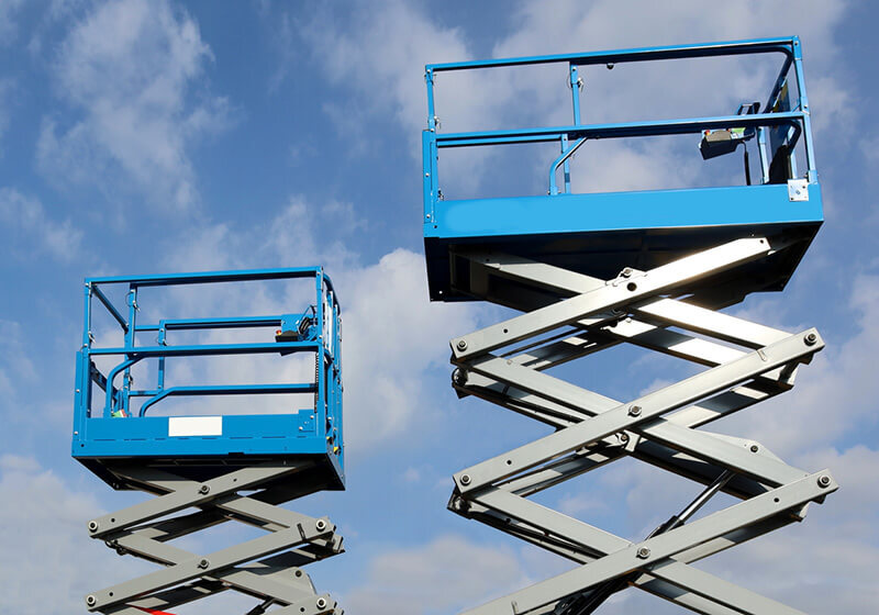 Scissor-Lift-Lease-800-Optimized