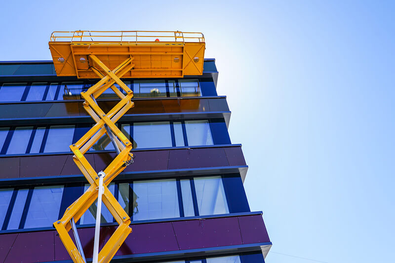 Scissor-Lift-Loans-800-Optimized