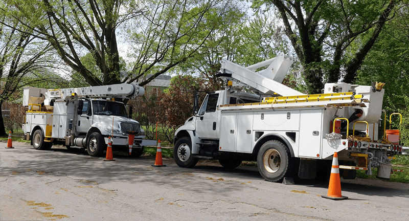 Service-Truck-Equipment-Finance-Agreement-800-Optimized