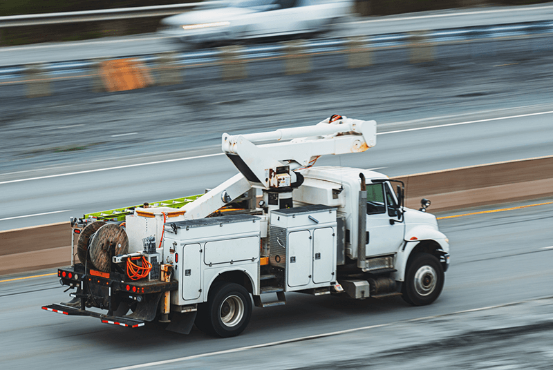 Service-Truck-Lease-800-Optimized