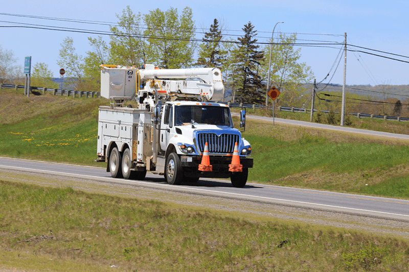 Service-Truck-Loan-800-Optimized