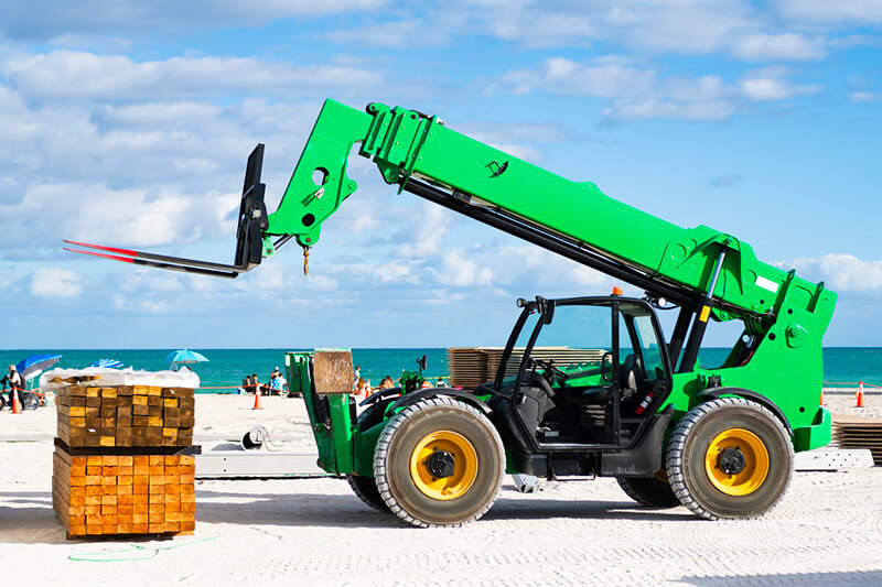 Telehandler-Equipment-Finance-Agreement-800-Optimized