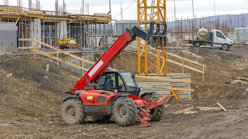 Telehandler-Lease-800-Optimized