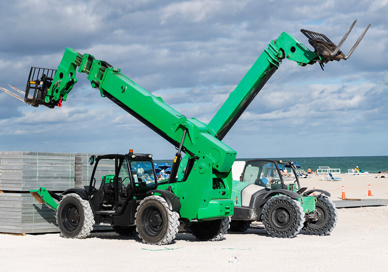 Telehandler-Loans-800-Optimized