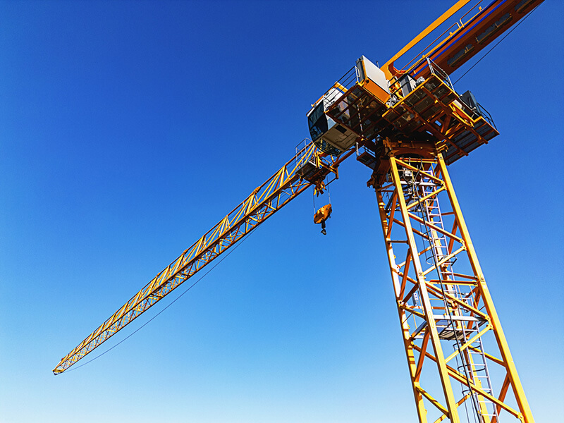 Tower-Crane-Equipment-Finance-Agreement-800-Optimized