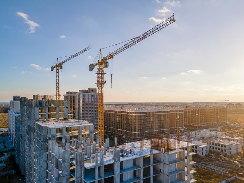 Tower-Crane-Lease-800-Optimized