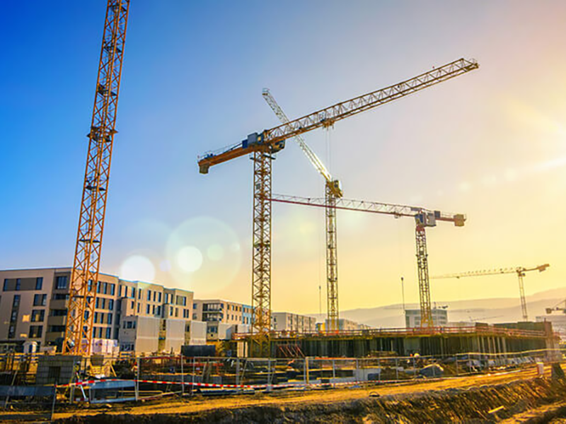 Tower-Crane-Loans-800-Optimized-1