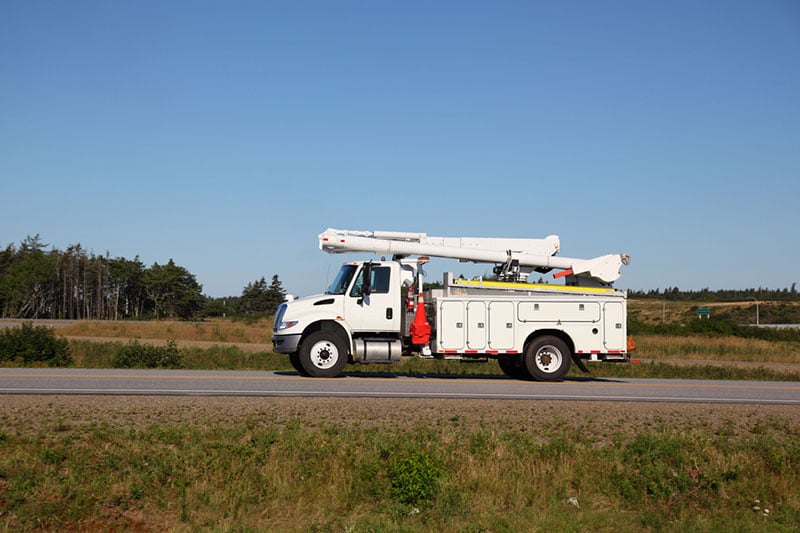 Utility-Truck-Loans-800-Optimized