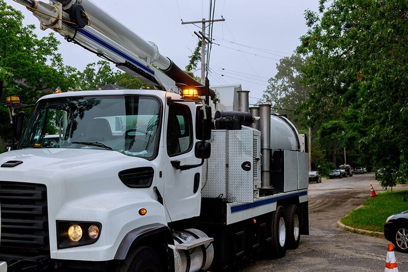 Vacuum-Excavator-Equipment-Finance-Agreement-800-Optimized