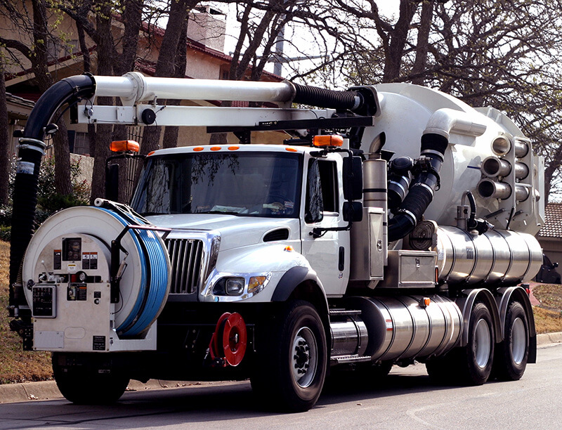 Vacuum-Excavator-Loans-2-800-Optimized