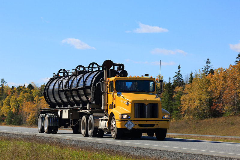 Vacuum-Truck-Equipment-Finance-Agreement-Optimized