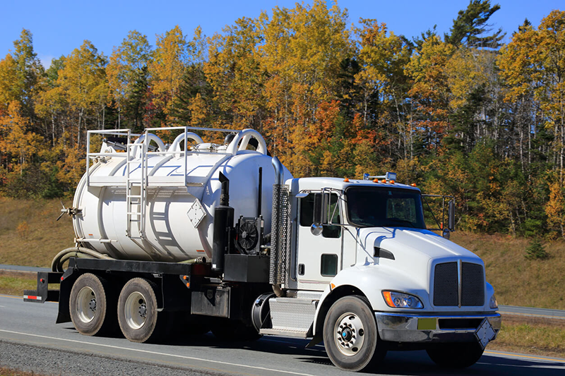 Vacuum-Truck-Loans-Optimized