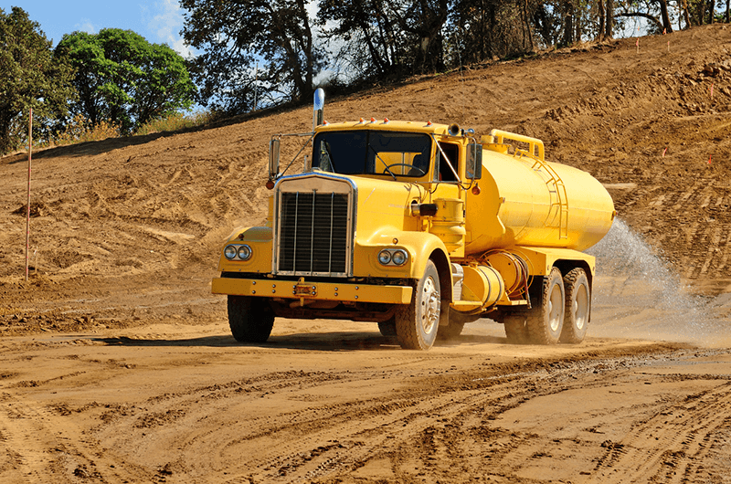 Water-Truck-Equipment-Finance-Agreement-Optimized