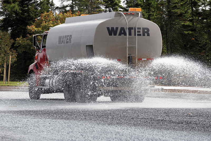 Water-Truck-Lease-Optimized