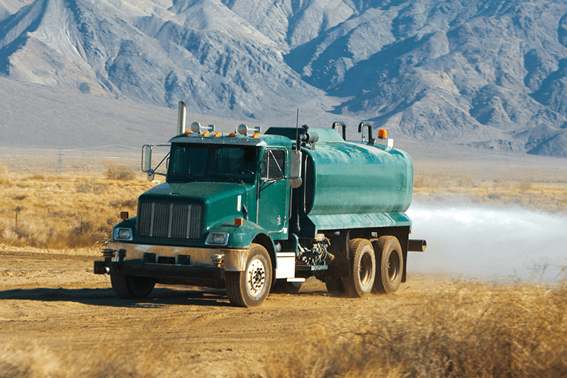 Water-Truck-Loans-Optimized