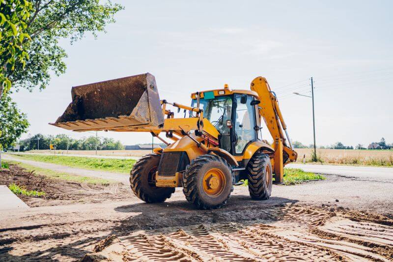 backhoe-finance-agreement-1