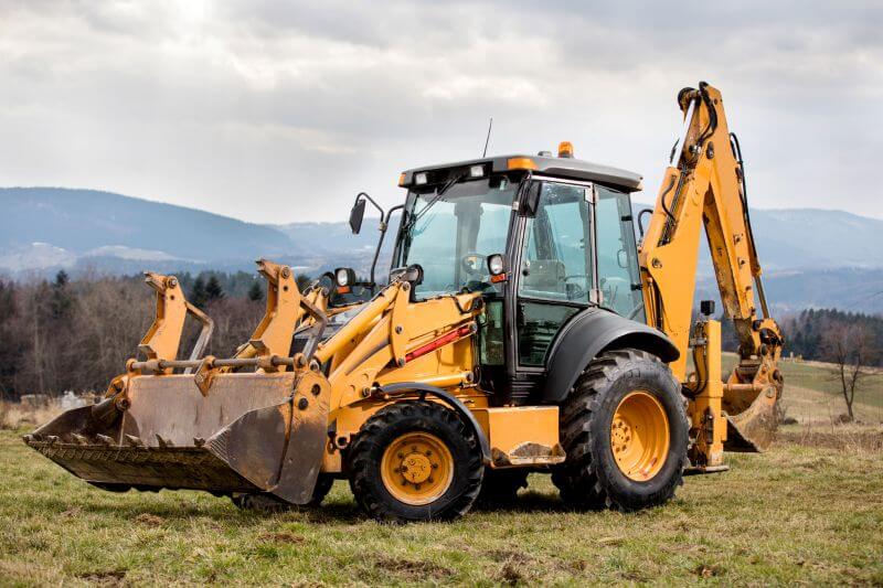 backhoe-loan-1