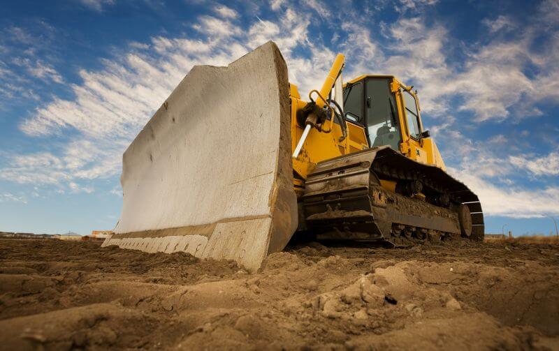 bulldozer-finance-agreement-1