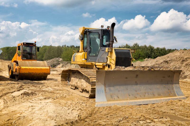 bulldozer-lease-1