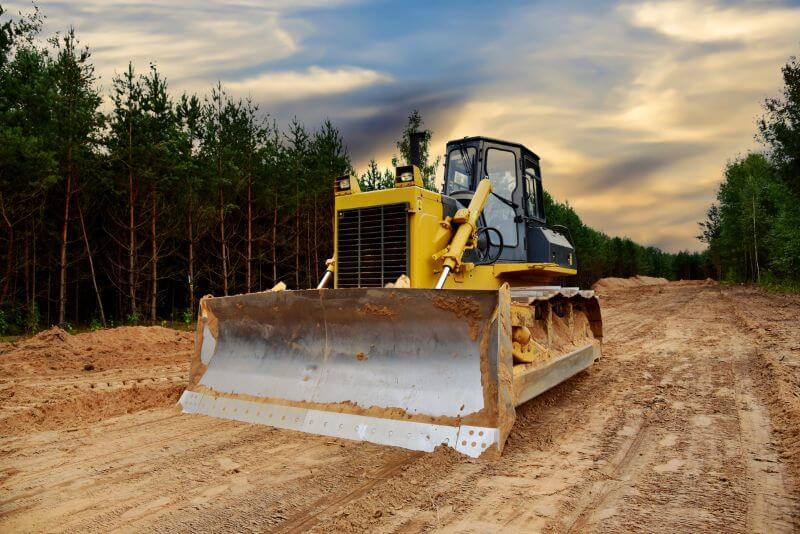 bulldozer-loans-1