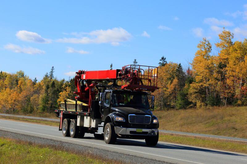 construction-truck-efa-1