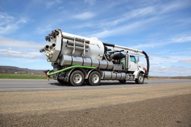 construction-truck-loan-1