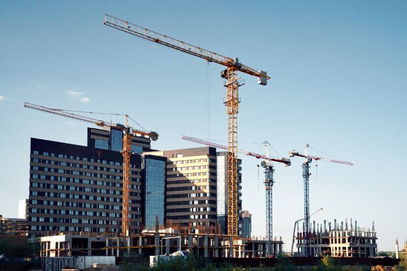 crane-efa-1