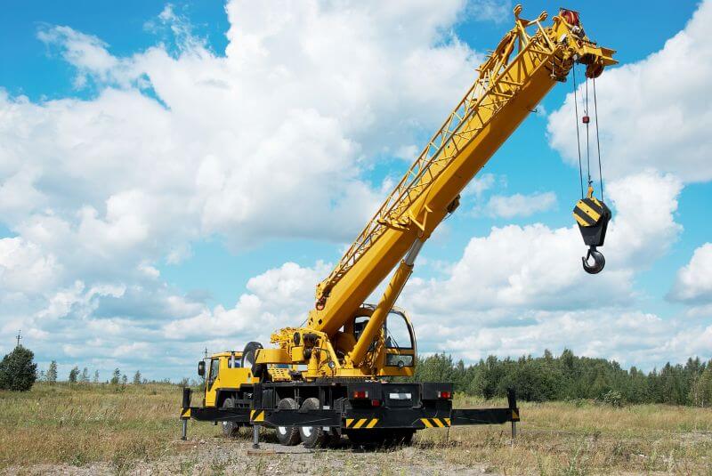 crane-lease-1