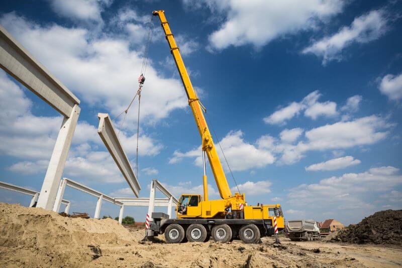 crane-loan-1