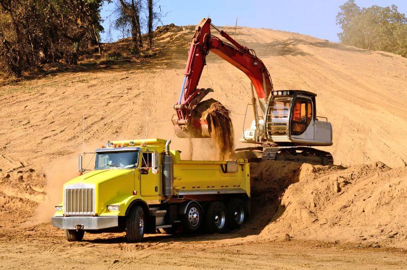 dump-truck-finance-agreement-1