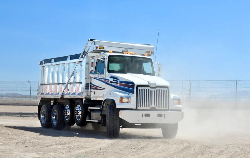dump-truck-lease-1