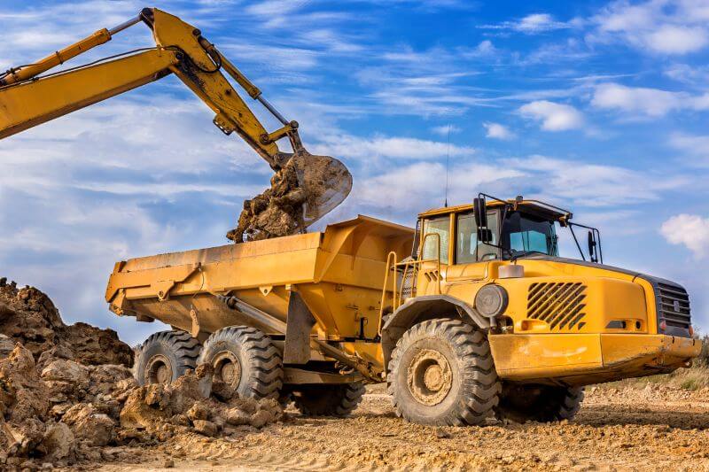 dump-truck-loan-1