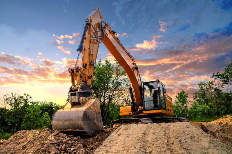 excavators-lease-1