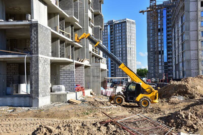 lifting-equipment-lease-1