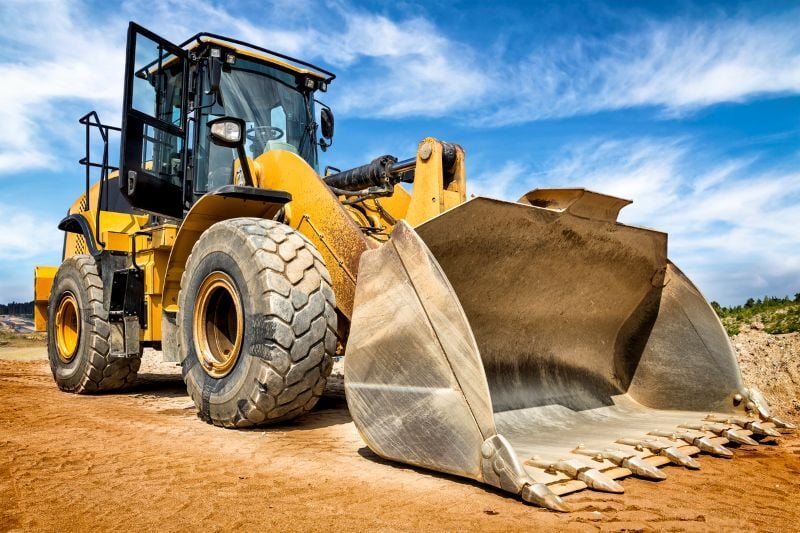 loader-finance-agreement